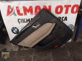 Oto Çıkma Parça / Mercedes / E Serisi / Koltuk & Döşeme / Kapı Döşemesi / Çıkma Parça 