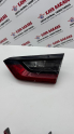 HONDA CİTY  SAĞ STOP İÇİ CAM KIRIK YENİ