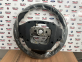 Oto Çıkma Parça / Hyundai / i20 / Direksiyon / Direksiyon Simidi / Çıkma Parça 