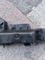 Oto Çıkma Parça / Opel / Crossland X / Tampon / Tampon Braketi / Çıkma Parça 