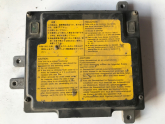 Oto Çıkma Parça / Honda / Accord / ABS / ABS Beyni / Çıkma Parça 