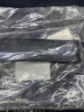 Oto Çıkma Parça / Mazda / 121 / Tampon / Arka Tampon / Çıkma Parça 