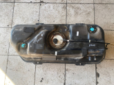 Oto Çıkma Parça / Chevrolet / Kalos / Yakıt / Yakıt Deposu / Çıkma Parça 