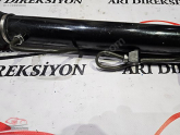 Oto Çıkma Parça / Mitsubishi / L200 / Direksiyon / Direksiyon Kutusu / Sıfır Parça 