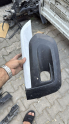 Oto Çıkma Parça / Peugeot / Expert / Far & Stop / Sis Farı / Çıkma Parça 