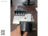 Oto Çıkma Parça / Honda / Civic / ABS / ABS Beyni / Çıkma Parça 