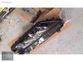 Oto Çıkma Parça / Mitsubishi / L200 / Far & Stop / Sol Ön Far / Sıfır Parça 