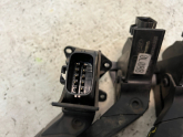 Oto Çıkma Parça / Ford / Focus / Motor / Gaz Teli / Çıkma Parça 