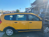 Oto Çıkma Parça / Dacia / Lodgy / Motor / Motor (komple) / Çıkma Parça 