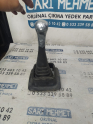 Oto Çıkma Parça / Volkswagen / Transporter / Vites / Vites Körüğü / Çıkma Parça 