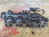 Oto Çıkma Parça / Fiat / Linea / Motor / Emme Manifoldu / Çıkma Parça 