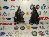 Oto Çıkma Parça / Ford / Fiesta / Ayna / Ayna Kapağı / Çıkma Parça 