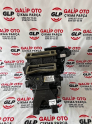 Oto Çıkma Parça / Ford / Focus / Kalorifer / Kalorifer Kutusu / Çıkma Parça 