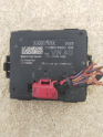 SKODA KAROQ GATEWAY BEYNİ 3Q0907530L 3Q0907530J 3Q0907530K