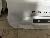 Oto Çıkma Parça / Ford / Tourneo Courier / Kaporta & Karoser / Bagaj Kapağı / Çıkma Parça 