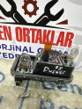 Oto Çıkma Parça / Dacia / Duster / Far & Stop / Sağ Arka Stop / Çıkma Parça 