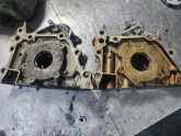 Oto Çıkma Parça / Toyota / Carina / Motor / Yağ Pompası / Çıkma Parça 
