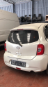 Oto Çıkma Parça / Nissan / Micra / Kaporta & Karoser / Sağ Arka Kapı / Çıkma Parça 