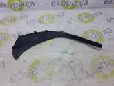 Oto Çıkma Parça / Mercedes / EQA / Tampon / Sis Farı Çerçevesi / Çıkma Parça 
