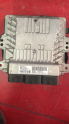 9678628780-Peugeot Citroen Motor Beyni  9678628780 SID807EVO