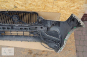 Oto Çıkma Parça / Volvo / XC60 / Tampon / Ön Tampon / Çıkma Parça 