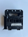 Çıkma Konfor Beyni VW Jetta 2006-2010 1K0959433BT