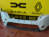 Oto Çıkma Parça / Dacia / Lodgy / Tampon / Ön Tampon / Çıkma Parça 