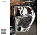 Oto Çıkma Parça / Ford / Focus / Kaporta & Karoser / Sağ Arka Kapı / Çıkma Parça 