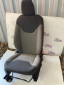 Oto Çıkma Parça / Ford / Tourneo Courier / Koltuk & Döşeme / Koltuk Takımı / Çıkma Parça 