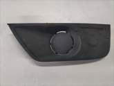 02889 RENAULT MASTER 3 SOL SİS KAPAĞI