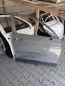 Volkswagen Tiguan sağ ön kapı 2015 2022 arası