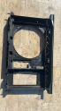 Oto Çıkma Parça / Peugeot / 307 / Kaporta & Karoser / Ön Panel / Sıfır Parça 