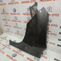 Oto Çıkma Parça / Opel / Combo / Kaporta & Karoser / Sol Ön Çamurluk / Çıkma Parça 