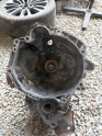 Oto Çıkma Parça / Renault / R 5 / Şanzıman / Şanzıman Komple / Çıkma Parça 