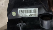 Oto Çıkma Parça / Kia / Sportage / Far & Stop / Sis Farı / Çıkma Parça 