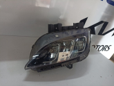 Oto Çıkma Parça / Hyundai / Kona / Far & Stop / Sol Ön Far / Çıkma Parça 