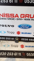 Oto Çıkma Parça / Ford / Kuga / Far & Stop / Far Beyni / Çıkma Parça 