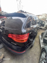 AUDİ Q7 SAĞ ARKA STOP 05366077016