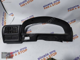 Oto Çıkma Parça / Nissan / Sunny / Elektrik / Kilometre Saati / Çıkma Parça 