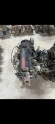88-92 Toyota Corolla Motor