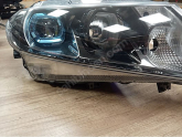 Oto Çıkma Parça / Suzuki / Vitara / Far & Stop / Sağ Ön Far / Çıkma Parça 