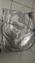 PEUGEOT 9674798380 Kaput Açma Teli Ön 301 / C-Elysee