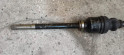 Oto Çıkma Parça / Peugeot / 406 / Alt Takım / Aks / Sıfır Parça 