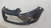 Oto Çıkma Parça / Ford / Fiesta / Tampon / Ön Tampon / Çıkma Parça 