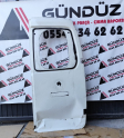 Oto Çıkma Parça / Fiat / Fiorino / Kaporta & Karoser / Bagaj Kapağı / Çıkma Parça 