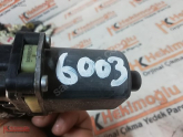 Oto Çıkma Parça / Skoda / Octavia / Oto Cam / Cam Motoru / Çıkma Parça 
