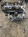 Oto Çıkma Parça / Fiat / Palio / Motor / Motor (komple) / Çıkma Parça 