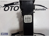 Oto Çıkma Parça / Seat / Leon / Oto Cam / Cam Modülü / Çıkma Parça 