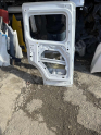 Oto Çıkma Parça / Ford / Focus / Kaporta & Karoser / Sol Arka Kapı / Çıkma Parça 