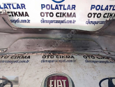 Oto Çıkma Parça / Seat / Ibiza / Tampon / Arka Tampon / Çıkma Parça 